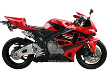 Мотоциклы и мототехника